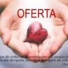 Envelope Oferta Novo- 100 uni